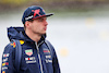 GP CANADA, Max Verstappen (NLD) Red Bull Racing.
18.06.2022. Formula 1 World Championship, Rd 9, Canadian Grand Prix, Montreal, Canada, Qualifiche Day.
 - www.xpbimages.com, EMail: requests@xpbimages.com © Copyright: Coates / XPB Images
