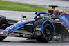 GP CANADA, Alexander Albon (THA) Williams Racing FW44.
18.06.2022. Formula 1 World Championship, Rd 9, Canadian Grand Prix, Montreal, Canada, Qualifiche Day.
- www.xpbimages.com, EMail: requests@xpbimages.com © Copyright: Bearne / XPB Images