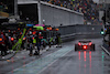 GP CANADA, Yuki Tsunoda (JPN) AlphaTauri AT03.
18.06.2022. Formula 1 World Championship, Rd 9, Canadian Grand Prix, Montreal, Canada, Qualifiche Day.
 - www.xpbimages.com, EMail: requests@xpbimages.com © Copyright: Coates / XPB Images