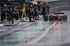 GP CANADA, Fernando Alonso (ESP) Alpine F1 Team A522..
18.06.2022. Formula 1 World Championship, Rd 9, Canadian Grand Prix, Montreal, Canada, Qualifiche Day.
 - www.xpbimages.com, EMail: requests@xpbimages.com © Copyright: Coates / XPB Images