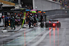GP CANADA, Fernando Alonso (ESP) Alpine F1 Team A522.
18.06.2022. Formula 1 World Championship, Rd 9, Canadian Grand Prix, Montreal, Canada, Qualifiche Day.
 - www.xpbimages.com, EMail: requests@xpbimages.com © Copyright: Coates / XPB Images