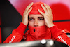GP CANADA, Charles Leclerc (MON) Ferrari.
18.06.2022. Formula 1 World Championship, Rd 9, Canadian Grand Prix, Montreal, Canada, Qualifiche Day.
 - www.xpbimages.com, EMail: requests@xpbimages.com © Copyright: Coates / XPB Images