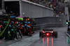 GP CANADA, Lance Stroll (CDN) Aston Martin F1 Team AMR22.
18.06.2022. Formula 1 World Championship, Rd 9, Canadian Grand Prix, Montreal, Canada, Qualifiche Day.
 - www.xpbimages.com, EMail: requests@xpbimages.com © Copyright: Coates / XPB Images