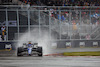 GP CANADA, Alexander Albon (THA) Williams Racing FW44.
18.06.2022. Formula 1 World Championship, Rd 9, Canadian Grand Prix, Montreal, Canada, Qualifiche Day.
- www.xpbimages.com, EMail: requests@xpbimages.com © Copyright: Bearne / XPB Images