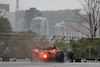GP CANADA, Max Verstappen (NLD) Red Bull Racing RB18.
18.06.2022. Formula 1 World Championship, Rd 9, Canadian Grand Prix, Montreal, Canada, Qualifiche Day.
- www.xpbimages.com, EMail: requests@xpbimages.com © Copyright: Bearne / XPB Images