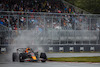 GP CANADA, Max Verstappen (NLD) Red Bull Racing RB18.
18.06.2022. Formula 1 World Championship, Rd 9, Canadian Grand Prix, Montreal, Canada, Qualifiche Day.
- www.xpbimages.com, EMail: requests@xpbimages.com © Copyright: Bearne / XPB Images