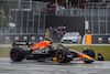 GP CANADA, Max Verstappen (NLD) Red Bull Racing RB18.
18.06.2022. Formula 1 World Championship, Rd 9, Canadian Grand Prix, Montreal, Canada, Qualifiche Day.
- www.xpbimages.com, EMail: requests@xpbimages.com © Copyright: Bearne / XPB Images