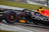 GP CANADA, Max Verstappen (NLD) Red Bull Racing RB18.
18.06.2022. Formula 1 World Championship, Rd 9, Canadian Grand Prix, Montreal, Canada, Qualifiche Day.
- www.xpbimages.com, EMail: requests@xpbimages.com © Copyright: Bearne / XPB Images