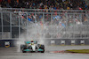 GP CANADA, Lewis Hamilton (GBR) Mercedes AMG F1 W13.
18.06.2022. Formula 1 World Championship, Rd 9, Canadian Grand Prix, Montreal, Canada, Qualifiche Day.
- www.xpbimages.com, EMail: requests@xpbimages.com © Copyright: Bearne / XPB Images
