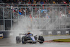 GP CANADA, Alexander Albon (THA) Williams Racing FW44.
18.06.2022. Formula 1 World Championship, Rd 9, Canadian Grand Prix, Montreal, Canada, Qualifiche Day.
- www.xpbimages.com, EMail: requests@xpbimages.com © Copyright: Bearne / XPB Images