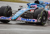 GP CANADA, Fernando Alonso (ESP) Alpine F1 Team A522.
18.06.2022. Formula 1 World Championship, Rd 9, Canadian Grand Prix, Montreal, Canada, Qualifiche Day.
- www.xpbimages.com, EMail: requests@xpbimages.com © Copyright: Bearne / XPB Images