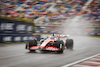 GP CANADA, Kevin Magnussen (DEN) Haas VF-22.
18.06.2022. Formula 1 World Championship, Rd 9, Canadian Grand Prix, Montreal, Canada, Qualifiche Day.
- www.xpbimages.com, EMail: requests@xpbimages.com © Copyright: Bearne / XPB Images