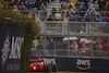 GP CANADA, Max Verstappen (NLD) Red Bull Racing RB18.
18.06.2022. Formula 1 World Championship, Rd 9, Canadian Grand Prix, Montreal, Canada, Qualifiche Day.
- www.xpbimages.com, EMail: requests@xpbimages.com © Copyright: Bearne / XPB Images