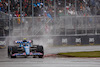 GP CANADA, Esteban Ocon (FRA) Alpine F1 Team A522.
18.06.2022. Formula 1 World Championship, Rd 9, Canadian Grand Prix, Montreal, Canada, Qualifiche Day.
- www.xpbimages.com, EMail: requests@xpbimages.com © Copyright: Bearne / XPB Images