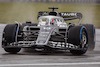GP CANADA, Pierre Gasly (FRA) AlphaTauri AT03.
18.06.2022. Formula 1 World Championship, Rd 9, Canadian Grand Prix, Montreal, Canada, Qualifiche Day.
- www.xpbimages.com, EMail: requests@xpbimages.com © Copyright: Bearne / XPB Images
