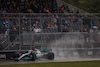 GP CANADA, George Russell (GBR) Mercedes AMG F1 W13.
18.06.2022. Formula 1 World Championship, Rd 9, Canadian Grand Prix, Montreal, Canada, Qualifiche Day.
- www.xpbimages.com, EMail: requests@xpbimages.com © Copyright: Bearne / XPB Images