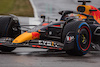 GP CANADA, Max Verstappen (NLD) Red Bull Racing RB18.
18.06.2022. Formula 1 World Championship, Rd 9, Canadian Grand Prix, Montreal, Canada, Qualifiche Day.
- www.xpbimages.com, EMail: requests@xpbimages.com © Copyright: Bearne / XPB Images
