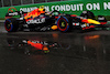 GP CANADA, Sergio Perez (MEX) Red Bull Racing RB18.
18.06.2022. Formula 1 World Championship, Rd 9, Canadian Grand Prix, Montreal, Canada, Qualifiche Day.
 - www.xpbimages.com, EMail: requests@xpbimages.com © Copyright: Coates / XPB Images