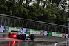 GP CANADA, Fernando Alonso (ESP) Alpine F1 Team A522.
18.06.2022. Formula 1 World Championship, Rd 9, Canadian Grand Prix, Montreal, Canada, Qualifiche Day.
 - www.xpbimages.com, EMail: requests@xpbimages.com © Copyright: Coates / XPB Images