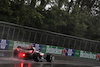 GP CANADA, Valtteri Bottas (FIN) Alfa Romeo F1 Team C42.
18.06.2022. Formula 1 World Championship, Rd 9, Canadian Grand Prix, Montreal, Canada, Qualifiche Day.
 - www.xpbimages.com, EMail: requests@xpbimages.com © Copyright: Coates / XPB Images