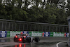 GP CANADA, Alexander Albon (THA) Williams Racing FW44.
18.06.2022. Formula 1 World Championship, Rd 9, Canadian Grand Prix, Montreal, Canada, Qualifiche Day.
 - www.xpbimages.com, EMail: requests@xpbimages.com © Copyright: Coates / XPB Images