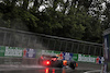 GP CANADA, Lando Norris (GBR) McLaren MCL36.
18.06.2022. Formula 1 World Championship, Rd 9, Canadian Grand Prix, Montreal, Canada, Qualifiche Day.
 - www.xpbimages.com, EMail: requests@xpbimages.com © Copyright: Coates / XPB Images