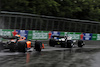 GP CANADA, Pierre Gasly (FRA) AlphaTauri AT03.
18.06.2022. Formula 1 World Championship, Rd 9, Canadian Grand Prix, Montreal, Canada, Qualifiche Day.
 - www.xpbimages.com, EMail: requests@xpbimages.com © Copyright: Coates / XPB Images