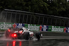 GP CANADA, Kevin Magnussen (DEN) Haas VF-22.
18.06.2022. Formula 1 World Championship, Rd 9, Canadian Grand Prix, Montreal, Canada, Qualifiche Day.
 - www.xpbimages.com, EMail: requests@xpbimages.com © Copyright: Coates / XPB Images