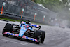 GP CANADA, Fernando Alonso (ESP) Alpine F1 Team A522.
18.06.2022. Formula 1 World Championship, Rd 9, Canadian Grand Prix, Montreal, Canada, Qualifiche Day.
- www.xpbimages.com, EMail: requests@xpbimages.com © Copyright: Batchelor / XPB Images