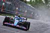 GP CANADA, Esteban Ocon (FRA) Alpine F1 Team A522.
18.06.2022. Formula 1 World Championship, Rd 9, Canadian Grand Prix, Montreal, Canada, Qualifiche Day.
- www.xpbimages.com, EMail: requests@xpbimages.com © Copyright: Batchelor / XPB Images