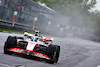 GP CANADA, Mick Schumacher (GER) Haas VF-22.
18.06.2022. Formula 1 World Championship, Rd 9, Canadian Grand Prix, Montreal, Canada, Qualifiche Day.
- www.xpbimages.com, EMail: requests@xpbimages.com © Copyright: Batchelor / XPB Images