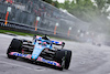 GP CANADA, Fernando Alonso (ESP) Alpine F1 Team A522.
18.06.2022. Formula 1 World Championship, Rd 9, Canadian Grand Prix, Montreal, Canada, Qualifiche Day.
- www.xpbimages.com, EMail: requests@xpbimages.com © Copyright: Batchelor / XPB Images