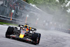 GP CANADA, Max Verstappen (NLD) Red Bull Racing RB18.
18.06.2022. Formula 1 World Championship, Rd 9, Canadian Grand Prix, Montreal, Canada, Qualifiche Day.
- www.xpbimages.com, EMail: requests@xpbimages.com © Copyright: Batchelor / XPB Images