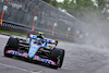 GP CANADA, Esteban Ocon (FRA) Alpine F1 Team A522.
18.06.2022. Formula 1 World Championship, Rd 9, Canadian Grand Prix, Montreal, Canada, Qualifiche Day.
- www.xpbimages.com, EMail: requests@xpbimages.com © Copyright: Batchelor / XPB Images