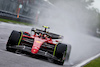 GP CANADA, Carlos Sainz Jr (ESP) Ferrari F1-75.
18.06.2022. Formula 1 World Championship, Rd 9, Canadian Grand Prix, Montreal, Canada, Qualifiche Day.
- www.xpbimages.com, EMail: requests@xpbimages.com © Copyright: Batchelor / XPB Images