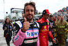 GP CANADA, Fernando Alonso (ESP) Alpine F1 Team A522.
18.06.2022. Formula 1 World Championship, Rd 9, Canadian Grand Prix, Montreal, Canada, Qualifiche Day.
- www.xpbimages.com, EMail: requests@xpbimages.com © Copyright: Batchelor / XPB Images