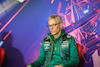 GP CANADA, Mike Krack (LUX) Aston Martin F1 Team, Team Principal in the FIA Press Conference.
18.06.2022. Formula 1 World Championship, Rd 9, Canadian Grand Prix, Montreal, Canada, Qualifiche Day.
- www.xpbimages.com, EMail: requests@xpbimages.com © Copyright: XPB Images