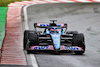 GP CANADA, Fernando Alonso (ESP) Alpine F1 Team A522.
18.06.2022. Formula 1 World Championship, Rd 9, Canadian Grand Prix, Montreal, Canada, Qualifiche Day.
 - www.xpbimages.com, EMail: requests@xpbimages.com © Copyright: Coates / XPB Images