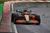 GP CANADA, Daniel Ricciardo (AUS) McLaren MCL36.
18.06.2022. Formula 1 World Championship, Rd 9, Canadian Grand Prix, Montreal, Canada, Qualifiche Day.
 - www.xpbimages.com, EMail: requests@xpbimages.com © Copyright: Coates / XPB Images