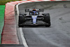 GP CANADA, Alexander Albon (THA) Williams Racing FW44.
18.06.2022. Formula 1 World Championship, Rd 9, Canadian Grand Prix, Montreal, Canada, Qualifiche Day.
 - www.xpbimages.com, EMail: requests@xpbimages.com © Copyright: Coates / XPB Images