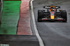 GP CANADA, Max Verstappen (NLD) Red Bull Racing RB18.
18.06.2022. Formula 1 World Championship, Rd 9, Canadian Grand Prix, Montreal, Canada, Qualifiche Day.
 - www.xpbimages.com, EMail: requests@xpbimages.com © Copyright: Coates / XPB Images