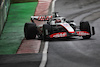 GP CANADA, Kevin Magnussen (DEN) Haas VF-22.
18.06.2022. Formula 1 World Championship, Rd 9, Canadian Grand Prix, Montreal, Canada, Qualifiche Day.
 - www.xpbimages.com, EMail: requests@xpbimages.com © Copyright: Coates / XPB Images