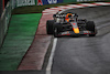 GP CANADA, Max Verstappen (NLD) Red Bull Racing RB18.
18.06.2022. Formula 1 World Championship, Rd 9, Canadian Grand Prix, Montreal, Canada, Qualifiche Day.
 - www.xpbimages.com, EMail: requests@xpbimages.com © Copyright: Coates / XPB Images