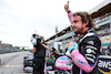GP CANADA, Fernando Alonso (ESP), Alpine F1 Team 
18.06.2022. Formula 1 World Championship, Rd 9, Canadian Grand Prix, Montreal, Canada, Qualifiche Day.
- www.xpbimages.com, EMail: requests@xpbimages.com ¬© Copyright: Charniaux / XPB Images
