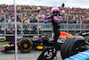 GP CANADA, Fernando Alonso (ESP), Alpine F1 Team 
18.06.2022. Formula 1 World Championship, Rd 9, Canadian Grand Prix, Montreal, Canada, Qualifiche Day.
- www.xpbimages.com, EMail: requests@xpbimages.com ¬© Copyright: Charniaux / XPB Images
