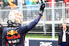 GP CANADA, Pole for Max Verstappen (NLD) Red Bull Racing RB18.
18.06.2022. Formula 1 World Championship, Rd 9, Canadian Grand Prix, Montreal, Canada, Qualifiche Day.
- www.xpbimages.com, EMail: requests@xpbimages.com © Copyright: Batchelor / XPB Images
