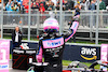 GP CANADA, Fernando Alonso (ESP) Alpine F1 Team A522.
18.06.2022. Formula 1 World Championship, Rd 9, Canadian Grand Prix, Montreal, Canada, Qualifiche Day.
- www.xpbimages.com, EMail: requests@xpbimages.com ¬© Copyright: Batchelor / XPB Images
