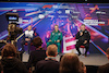 GP CANADA, (L to R): Franz Tost (AUT) AlphaTauri Team Principal; Mike Krack (LUX) Aston Martin F1 Team, Team Principal; e Otmar Szafnauer (USA) Alpine F1 Team, Team Principal, in the FIA Press Conference.
18.06.2022. Formula 1 World Championship, Rd 9, Canadian Grand Prix, Montreal, Canada, Qualifiche Day.
- www.xpbimages.com, EMail: requests@xpbimages.com © Copyright: XPB Images