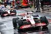GP CANADA, Kevin Magnussen (DEN) Haas VF-22.
18.06.2022. Formula 1 World Championship, Rd 9, Canadian Grand Prix, Montreal, Canada, Qualifiche Day.
- www.xpbimages.com, EMail: requests@xpbimages.com © Copyright: Batchelor / XPB Images