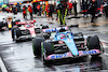 GP CANADA, Fernando Alonso (ESP) Alpine F1 Team A522.
18.06.2022. Formula 1 World Championship, Rd 9, Canadian Grand Prix, Montreal, Canada, Qualifiche Day.
- www.xpbimages.com, EMail: requests@xpbimages.com © Copyright: Batchelor / XPB Images